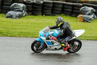enduro-digital-images;event-digital-images;eventdigitalimages;lydden-hill;lydden-no-limits-trackday;lydden-photographs;lydden-trackday-photographs;no-limits-trackdays;peter-wileman-photography;racing-digital-images;trackday-digital-images;trackday-photos